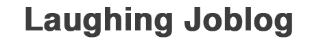 LaughingJoblog